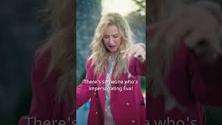 Download lagu Trailer | The Returned mp3 Download lagu Trailer | The Returned mp3