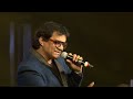 Koi Roko Na Deewane Ko Priyatama Rajesh Roshan Kishore Kumar Prashant Naseri