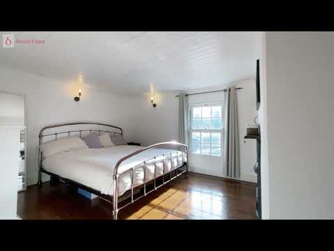 Hertingfordbury Road, Hertford, SG14