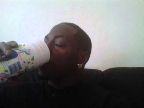 King Blak- In The Field (Prod By: SnapBack)