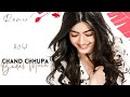 Chand Chhupa Badal Mein (Remix) Hum Dil De Chuke Sanam (1999) - DJ Sajib |Salman Khan, Aishwarya Rai