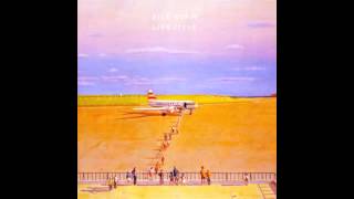 Silkworm - Ooh La La