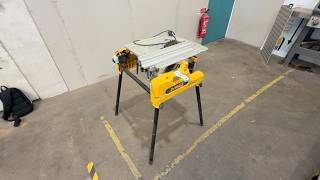 &Kappa;&upsilon;&kappa;&lambda;&iota;&kappa;ό &pi;&rho;&iota;ό&nu;&iota; DeWalt DW743N-QS | &Alpha;&pi;&epsilon;&iota;&kappa;ό&nu;&iota;&sigma;&eta; 4 - Machineryline