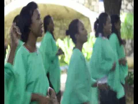 APKM - Hiova fo APKM