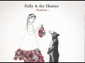 Folly & The Hunter - Cost 