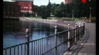 preview picture of video 'Finland Suomi 1976 - Pori Tampere Naantali (&fmt=18) Super 8 Film'