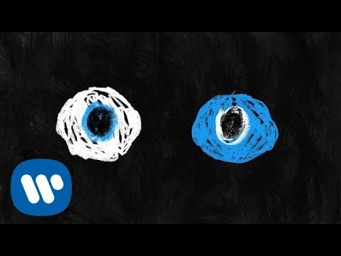 Angel Du$t - On My Way | Audiotree Far Out