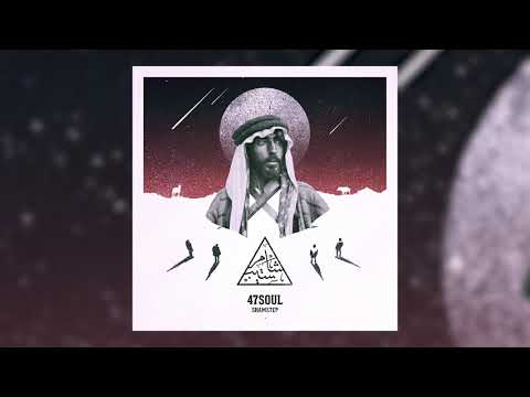 47SOUL - Everyland (Official Audio)