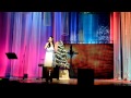 Paula Seling - Colinde - La Vifleem, colo-n jos ...