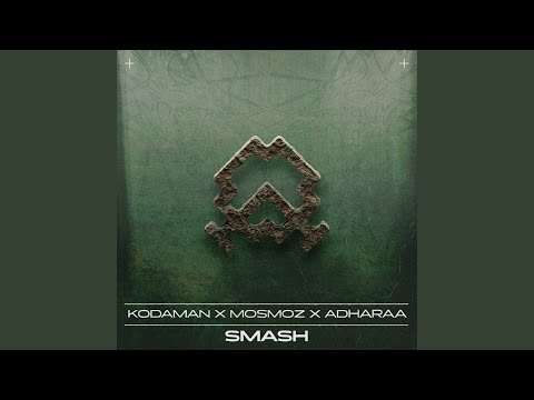 Smash