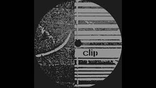 Soric - Tul (1997)