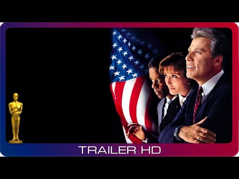 Trailer-Vorschau: Mit aller Macht