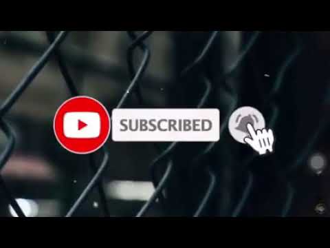 tô crescendo- MC 10G Feat. MC MORENA, MC V4