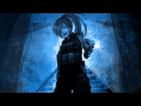 download lagu mp3 mp4 Buraka Som Sistema Hangover Bababa Dead Robot Remix, download lagu Buraka Som Sistema Hangover Bababa Dead Robot Remix gratis, unduh video klip Buraka Som Sistema Hangover Bababa Dead Robot Remix