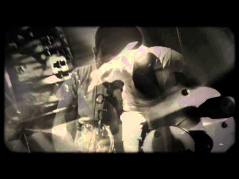 KIP - REHEARSAL PROMO!