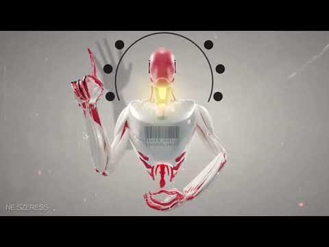 Fehér Holló - Ne szeress