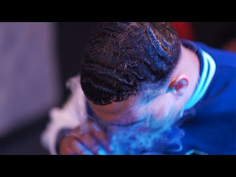 EAZYONO - Madara (prod. by Makadov Beatz)