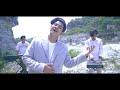 Syakir Daulay - Waqtussahar