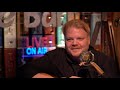 Best 80's Songs Acoustic - Chris Wilson