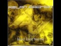 Aslan Faction - Blunt Force Trauma [Full Album ...