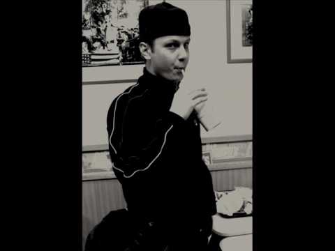 Relja - freestyle 2010.