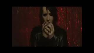 Marilyn Manson - Heart Shaped Glasses When The Heart Guides The Hand (Alternative Version)