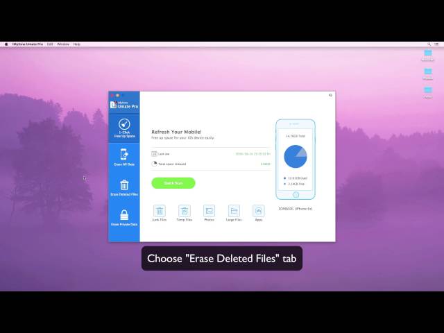 How to Permanently Erase Bookmarks on iPhone