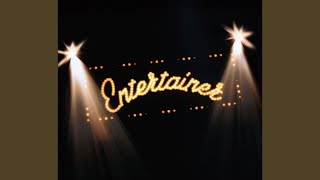 オトモダチフィルム