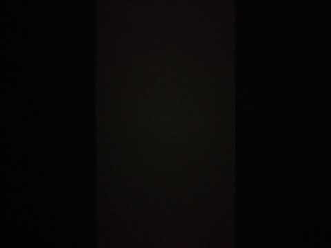 The Shane Duggan Show Episode 6