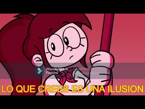 VOY A VENCERTE A TI  CANCIÓN DEGOBOOM Oficial VERSION SUBTITULADA