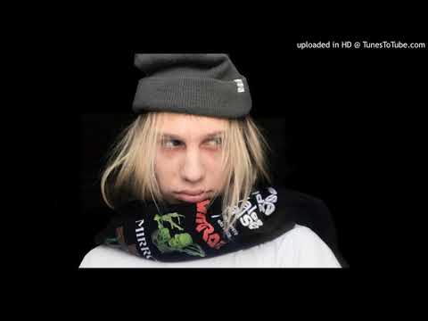 [FREE] PLOHOYPAREN x BUSHIDO ZHO TYPE BEAT "GLITCH" PROD. HABEY BEATS