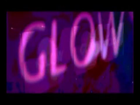 DJ DIVINE HNRG ITALO VOL  4