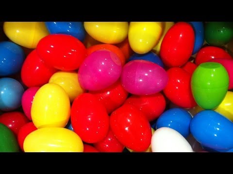 Jak zwiększyć grubość członka wykonywać Jak zwiększyć obwód penisa