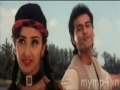 Aisa Na Ho Armaan Jaag Jaayen Chhupa Rustam Aisa Na Ho Armaan Jaag Jaayen Chhupa Rustam