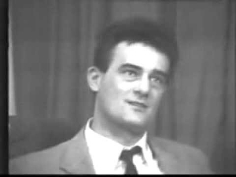 Bódy Gábor - A videó - Filmelméleti értekezés