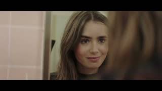 ARTY – Save Me Tonight (Unofficial Music Video)(Andrean Snow Remix)