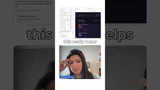 Build production-grade business apps in 5 minutes