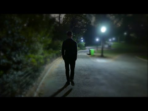 Përfundimi i njeriut i cili i harroi të mirat e Allahut - Hoxhë Sadullah Bajrami