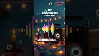 Download lagu Reff Lagu Tergalau #13 😭 Anji - Menunggu Kamu ♥️🎶 #lagugalau #laguviral #laguterhits mp3