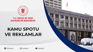Enerji verimliliğinin ritmine sen de katıl