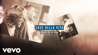 Download lagu Eros Ramazzotti - Cose della vita (Can't Stop Thinking of You) (Letra en Español) ft. Tina Turner mp3 Download lagu Eros Ramazzotti - Cose della vita (Can't Stop Thinking of You) (Letra en Español) ft. Tina Turner mp3