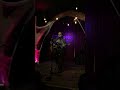 Cover of “Sooner Cheat Death than Fool Love"