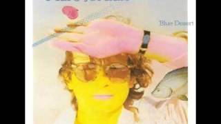 Marc Jordan - Lost In The Hurrah (1979)