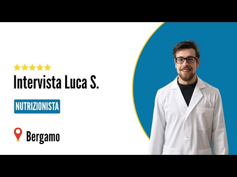 Video testimonianza