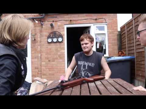 Ken russell peter mezan essay 04 image