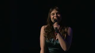 Songbook Academy 2024: Team Jeff & Kanisha's Rain Medley