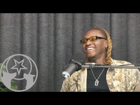 Video thumbnail tbPKX50auFw