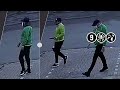 Leeuwarden: Overvallers aan de haal met waardevolle cryptomunten