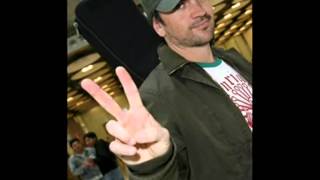 No creo en el jamás!!   Juanes