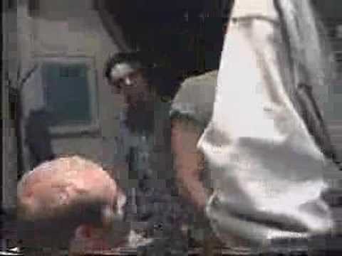 Rien à foutre (enregistrement)